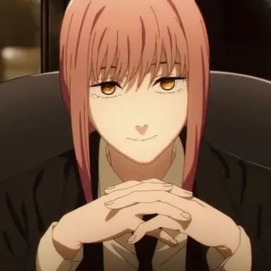 Profile image of 마키마