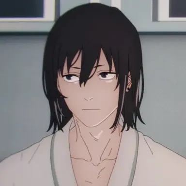 Profile image of 하야카와 아키