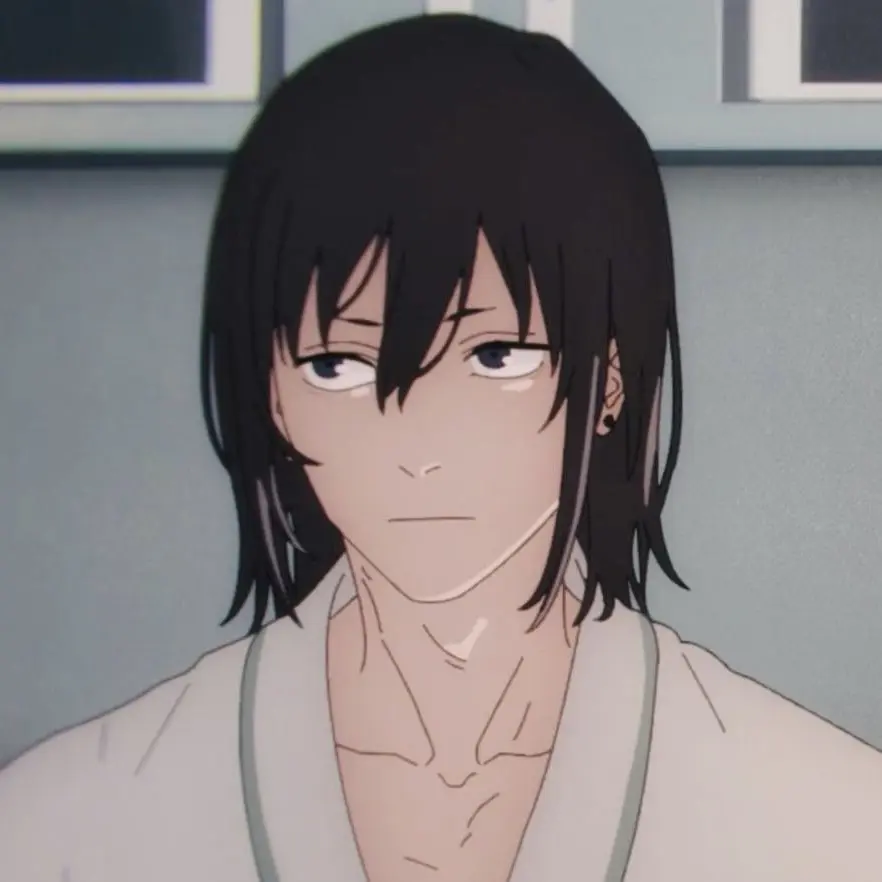 iiIiIIIiIi_0208의 하야카와 아키