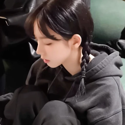 유지민