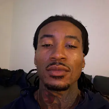 Profile image of Kash