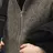 정성찬