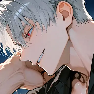 Profile image of 태하연