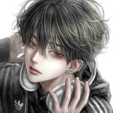 Profile image of 김유링