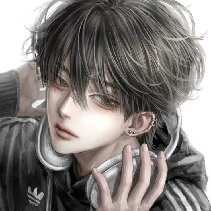 JollyMouth5057의 집착피폐물 인소 악역의 삶