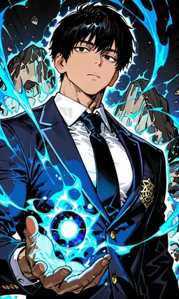 Profile image of 가드