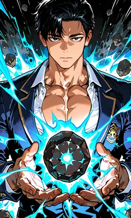 Profile image of 가드