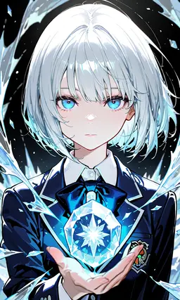 Profile image of 세피라