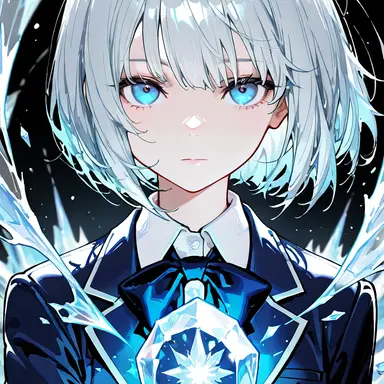 Profile image of 세피라