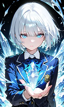 Profile image of 세피라