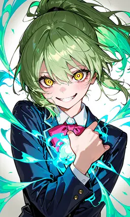 Profile image of 실비