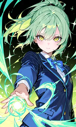 Profile image of 실비
