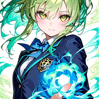 Profile image of 실비