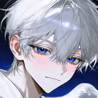 Profile image of 아즈