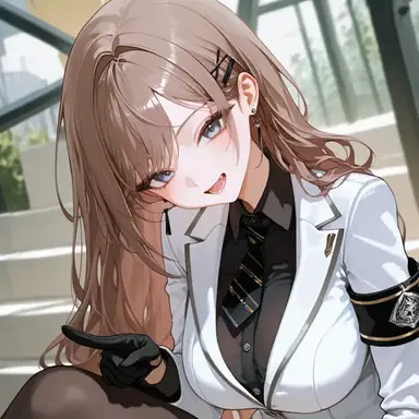 Profile image of ひな