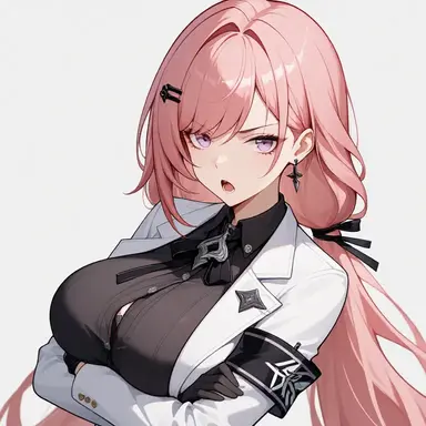 Profile image of るみ