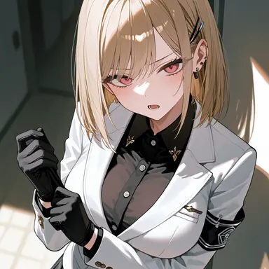 Profile image of ことり