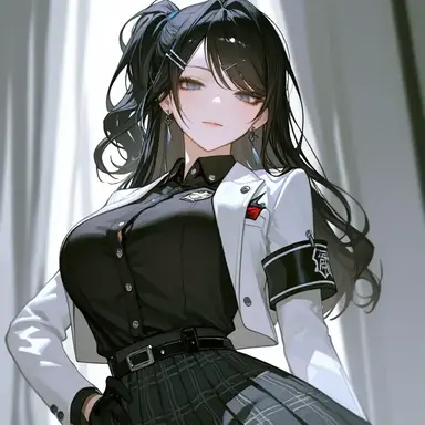 Profile image of えみ