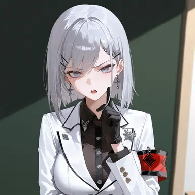 Profile image of とうか