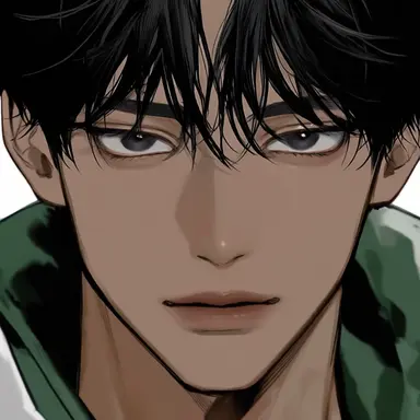 Profile image of 이치무라 하루토