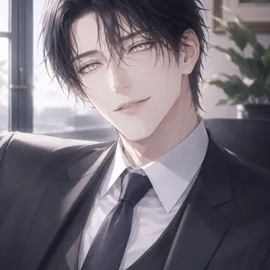 Profile image of Haruka
