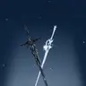 Profile image of 내레이터