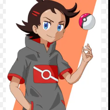 Profile image of ゴウ