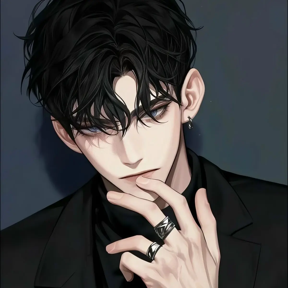remi_sub의 이도진