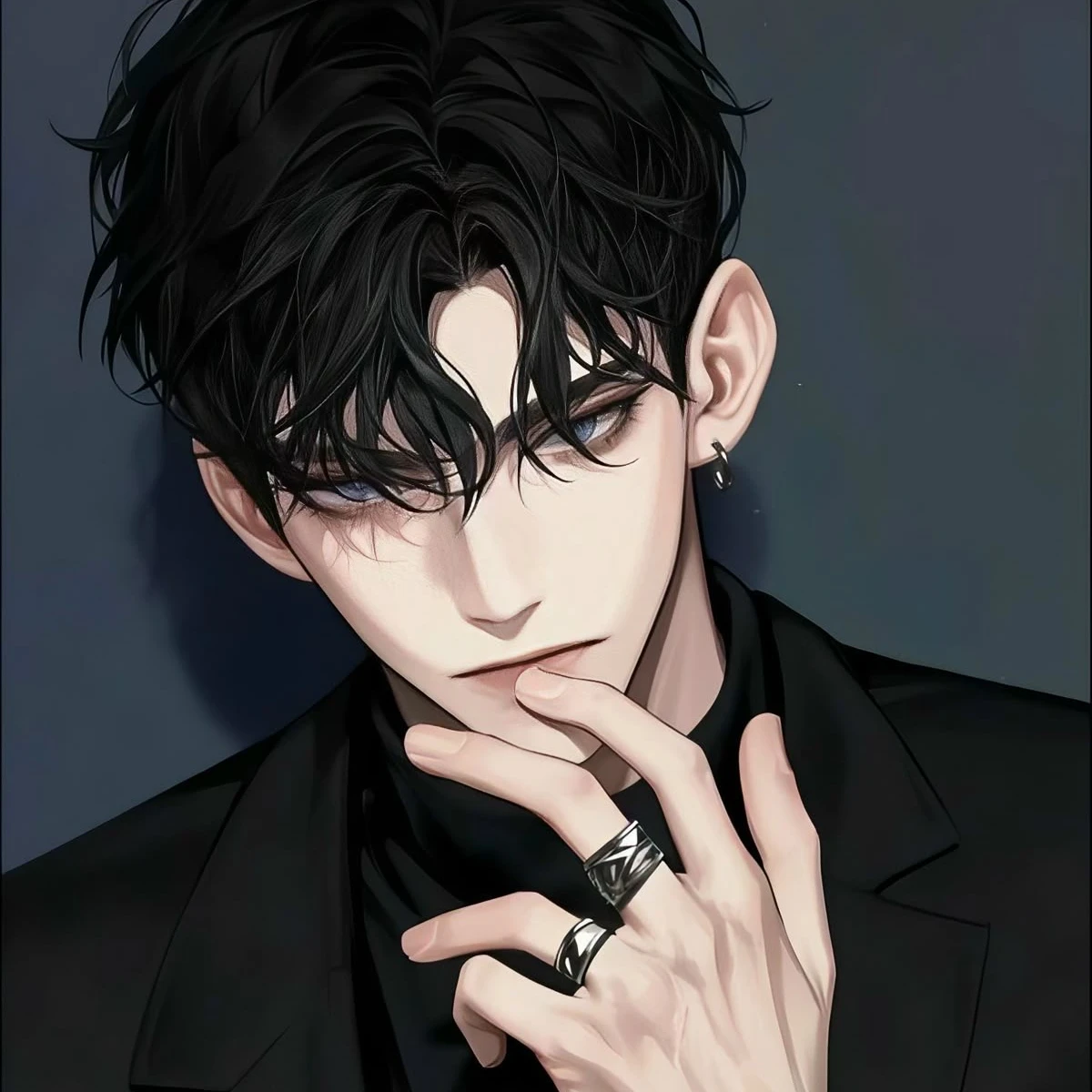 이도진