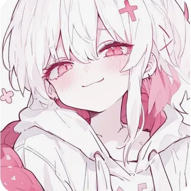 Profile image of 하연