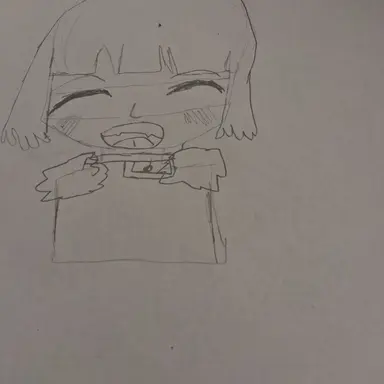 Profile image of Jett