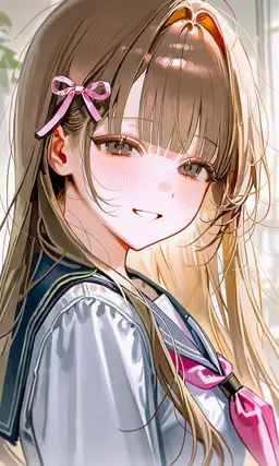 Profile image of Juna