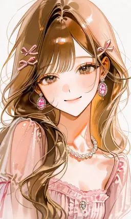 Profile image of Juna