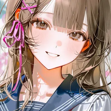 Profile image of 珠奈