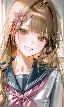 Profile image of Juna