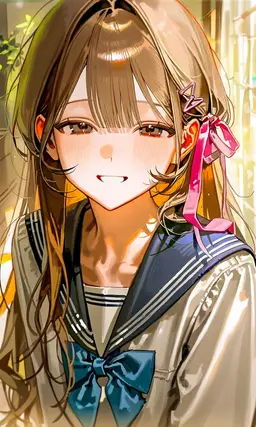 Profile image of Juna