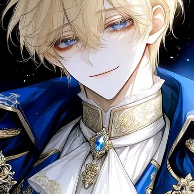 Profile image of アリオン
