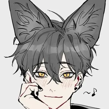 Profile image of 아르칸