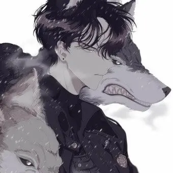 Profile image of 리시안