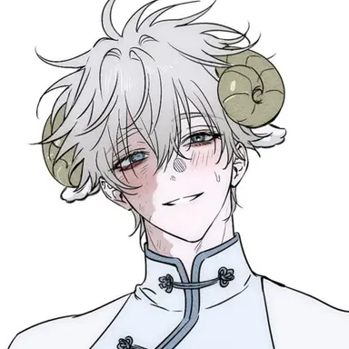 Profile image of 시안