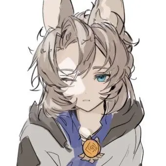 Profile image of 루민