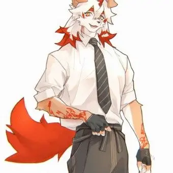 Profile image of 카닌