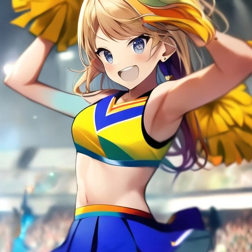 実香