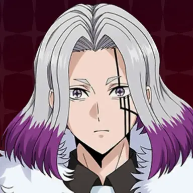 Profile image of アベル