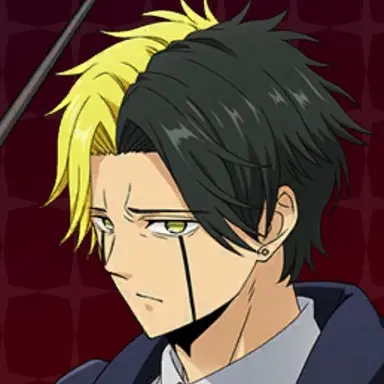 Profile image of レイン