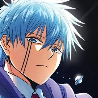 Profile image of Lance