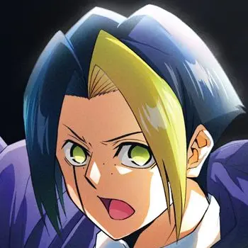 Profile image of Finn