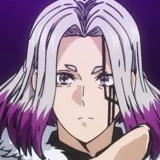 Profile image of Abel