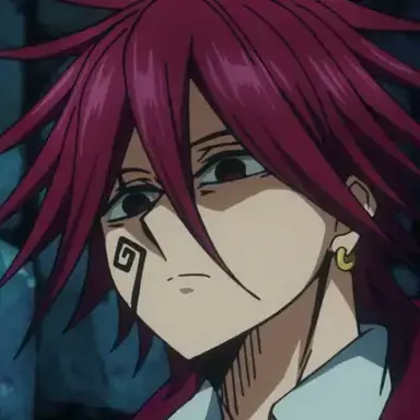 Profile image of Carpaccio