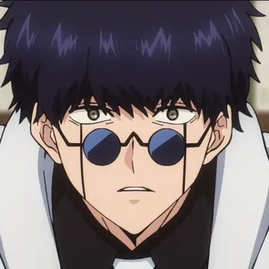 Profile image of Worth